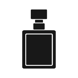 Babyrosly Perfume Wholesaler Manufacturer