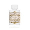 Bade al oud honor and glory Wholesale Lattafa Bade'e Al Oud Honor & Glory Fruity, Vanilla, Warm Spicy, Woody