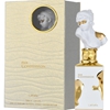 lattafa Her Confession Wholesale Perfume