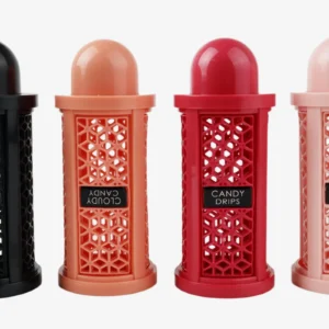 Now Women BL9301-50 100